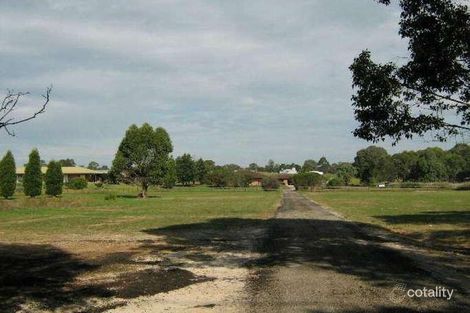 Property photo of 881 Bringelly Road Bringelly NSW 2556