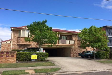 Property photo of 6/83 King Street Annerley QLD 4103
