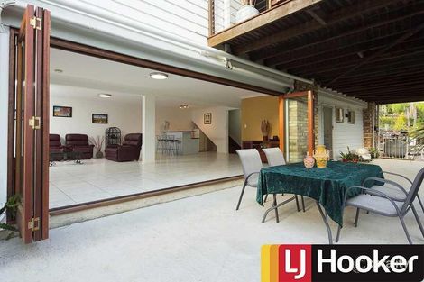 Property photo of 39 Montego Court Eatons Hill QLD 4037