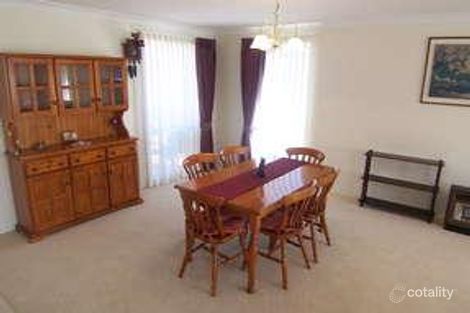 Property photo of 1 Olsen Street Metford NSW 2323