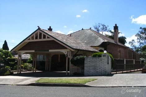 48 Drummoyne Ave, Drummoyne, NSW 2047