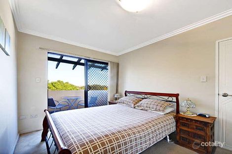 Property photo of 12/34-36 Princes Highway Kogarah NSW 2217