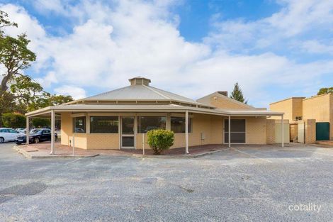 218 Newburn Rd, High Wycombe, WA 6057