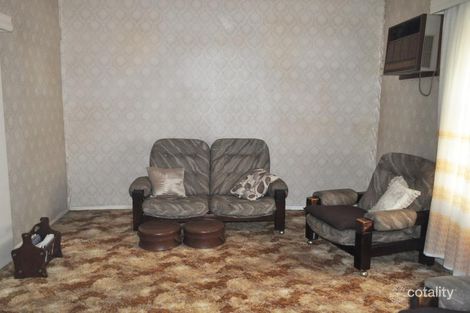 Property photo of 29 Goobar Street Narrabri NSW 2390