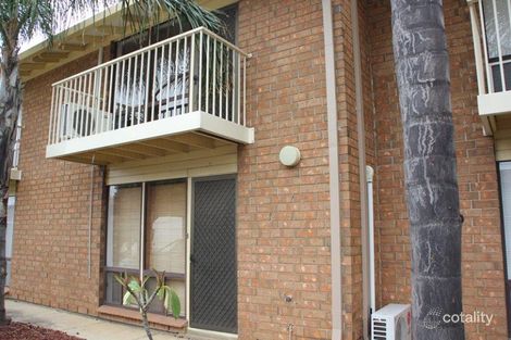 12/112 Woodville Rd, Woodville North, SA 5012