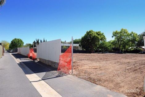 Property photo of 49 Eighth Avenue St Peters SA 5069