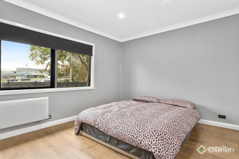Property photo of 1/2 Hilda Avenue Boronia VIC 3155