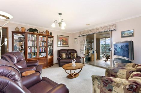 Property photo of 8 Wilkinson Court Warrnambool VIC 3280