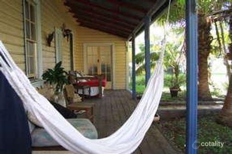 Property photo of 45 Ruskin Street Byron Bay NSW 2481