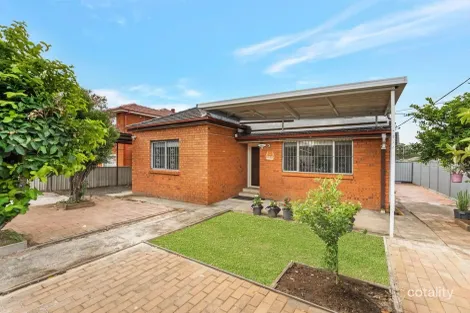 15 Edensor Rd, Cabramatta West, NSW 2166