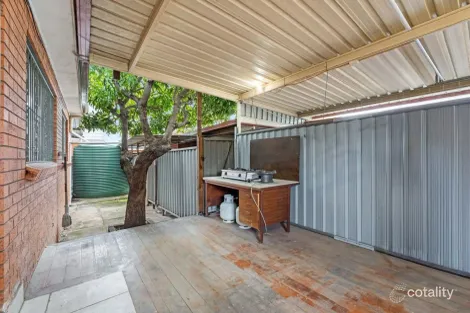 Property photo of 15 Edensor Road Cabramatta West NSW 2166