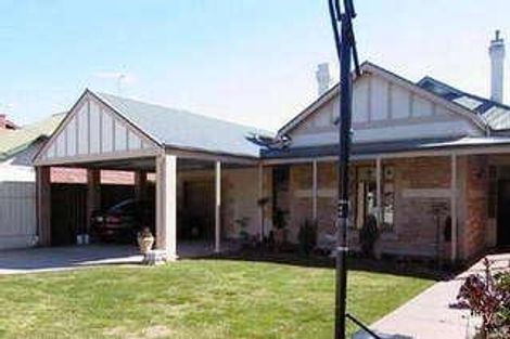 Property photo of 18 Cudmore Street Somerton Park SA 5044