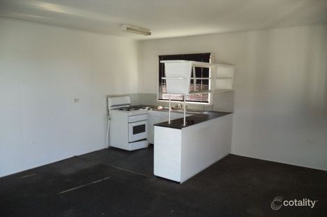 3/148 Junction Rd, Clayfield, QLD 4011