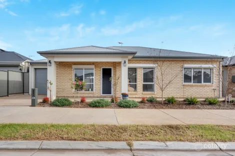 2b Waratah Ave, Eyre, SA 5121