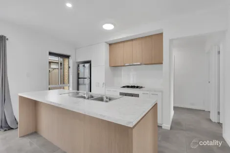 Property photo of 2B Waratah Avenue Eyre SA 5121