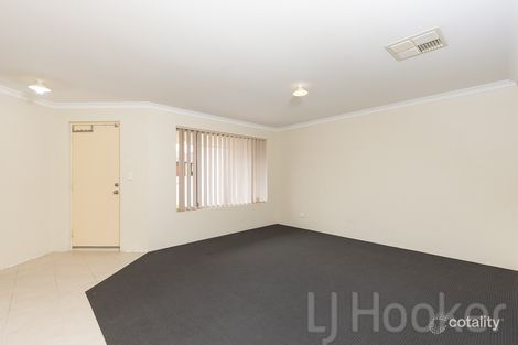Property photo of 13 Cuballing Retreat Dawesville WA 6211