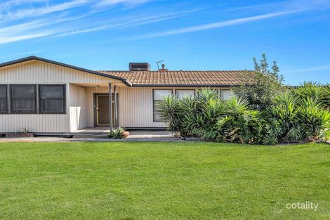 Property photo of 44 Oxford Street Oakden SA 5086