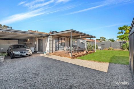 Property photo of 44 Oxford Street Oakden SA 5086