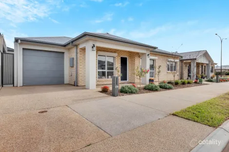 Property photo of 2B Waratah Avenue Eyre SA 5121