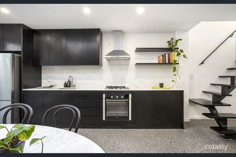 Property photo of 29 Sturt Street Darlinghurst NSW 2010