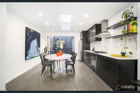 Property photo of 29 Sturt Street Darlinghurst NSW 2010