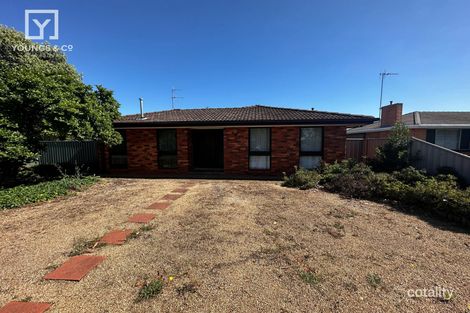 Property photo of 107 William Street Mooroopna VIC 3629