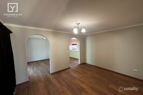 Property photo of 107 William Street Mooroopna VIC 3629