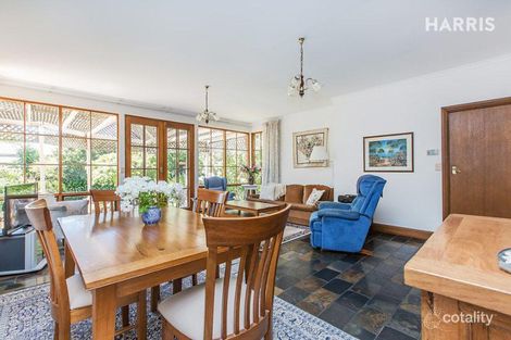 Property photo of 106 Grange Road Westbourne Park SA 5041