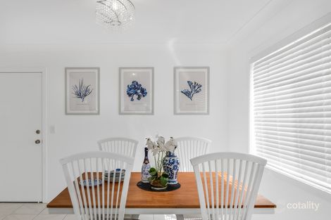 21 Collins St, Nundah, QLD 4012