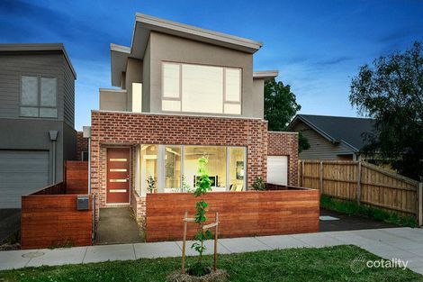 106c Burlington St, Oakleigh, VIC 3166