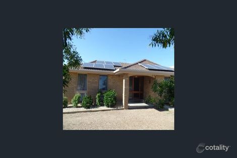 Property photo of 8 Sarsfield Street Shepparton VIC 3630