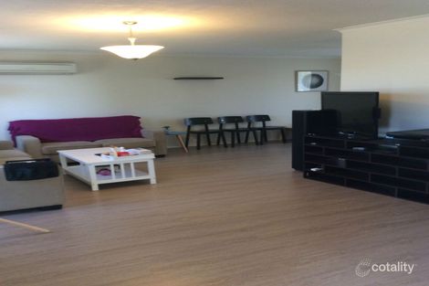 Property photo of 8 Sarsfield Street Shepparton VIC 3630