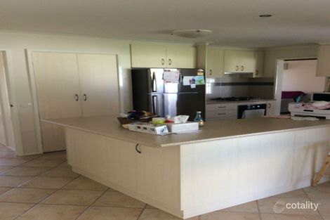 Property photo of 8 Sarsfield Street Shepparton VIC 3630