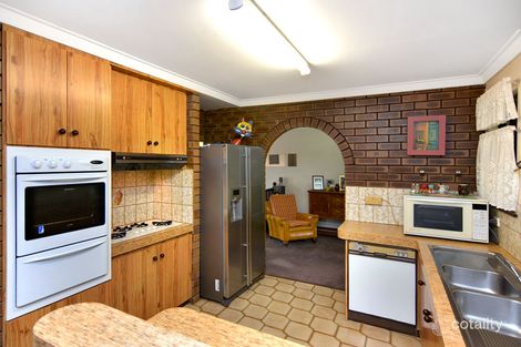 Property photo of 24B College Row South Bunbury WA 6230