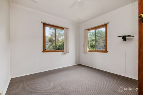 Property photo of 269 Liberty Parade Heidelberg West VIC 3081