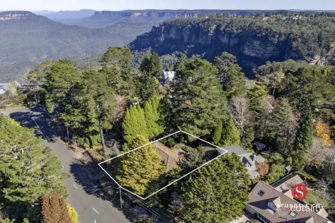 309 Leura Mall, Leura, NSW 2780