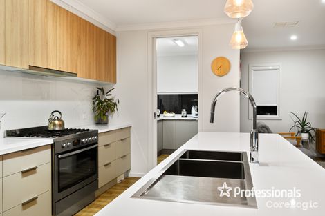 Property photo of 32 Baltimore Avenue Hamilton Valley NSW 2641