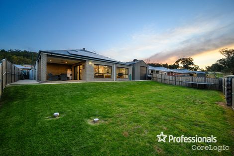 Property photo of 32 Baltimore Avenue Hamilton Valley NSW 2641