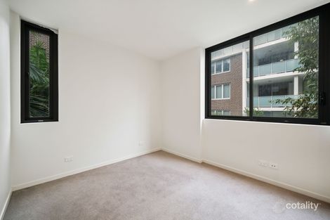 Property photo of 116/1562 Canterbury Road Punchbowl NSW 2196