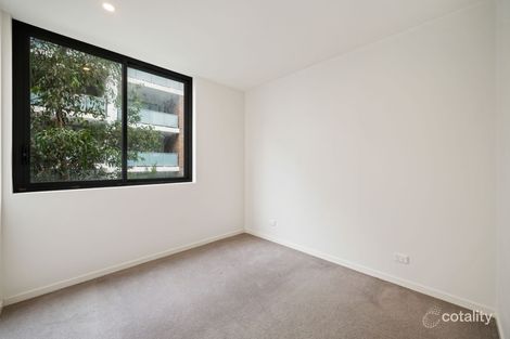 Property photo of 116/1562 Canterbury Road Punchbowl NSW 2196