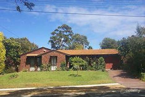 21 Davallia Rd, Duncraig, WA 6023