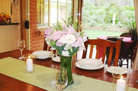 75a Brighton Pde, Blackwood, SA 5051