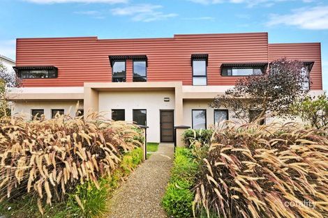 2/87 Caldarra Ave, Engadine, NSW 2233