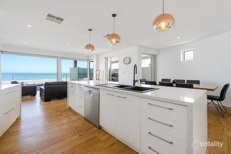 341a Esplanade, Henley Beach, SA 5022