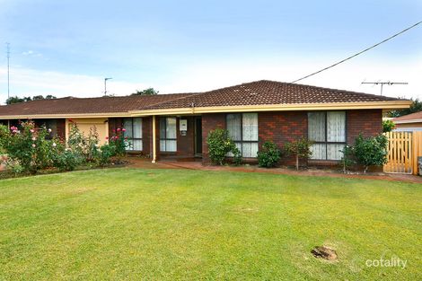 Property photo of 24B College Row South Bunbury WA 6230