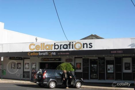 220 Waterdale Rd, Ivanhoe, VIC 3079