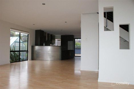 86 Lewisham Scenic Dr, Lewisham, TAS 7173