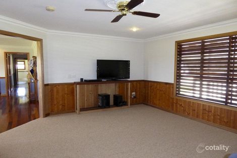 Property photo of 30 Wampi Close James Creek NSW 2463