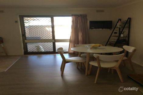 Property photo of 8 Sarsfield Street Shepparton VIC 3630