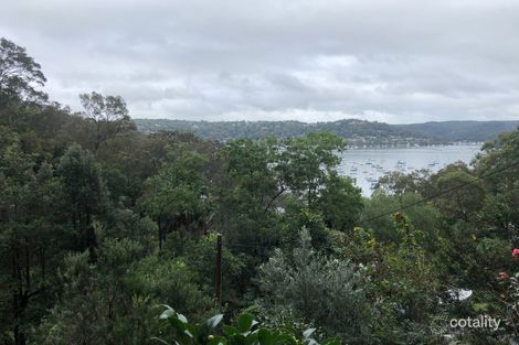 Property photo of 163 Prince Alfred Parade Newport NSW 2106